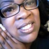KymBerlyn T.